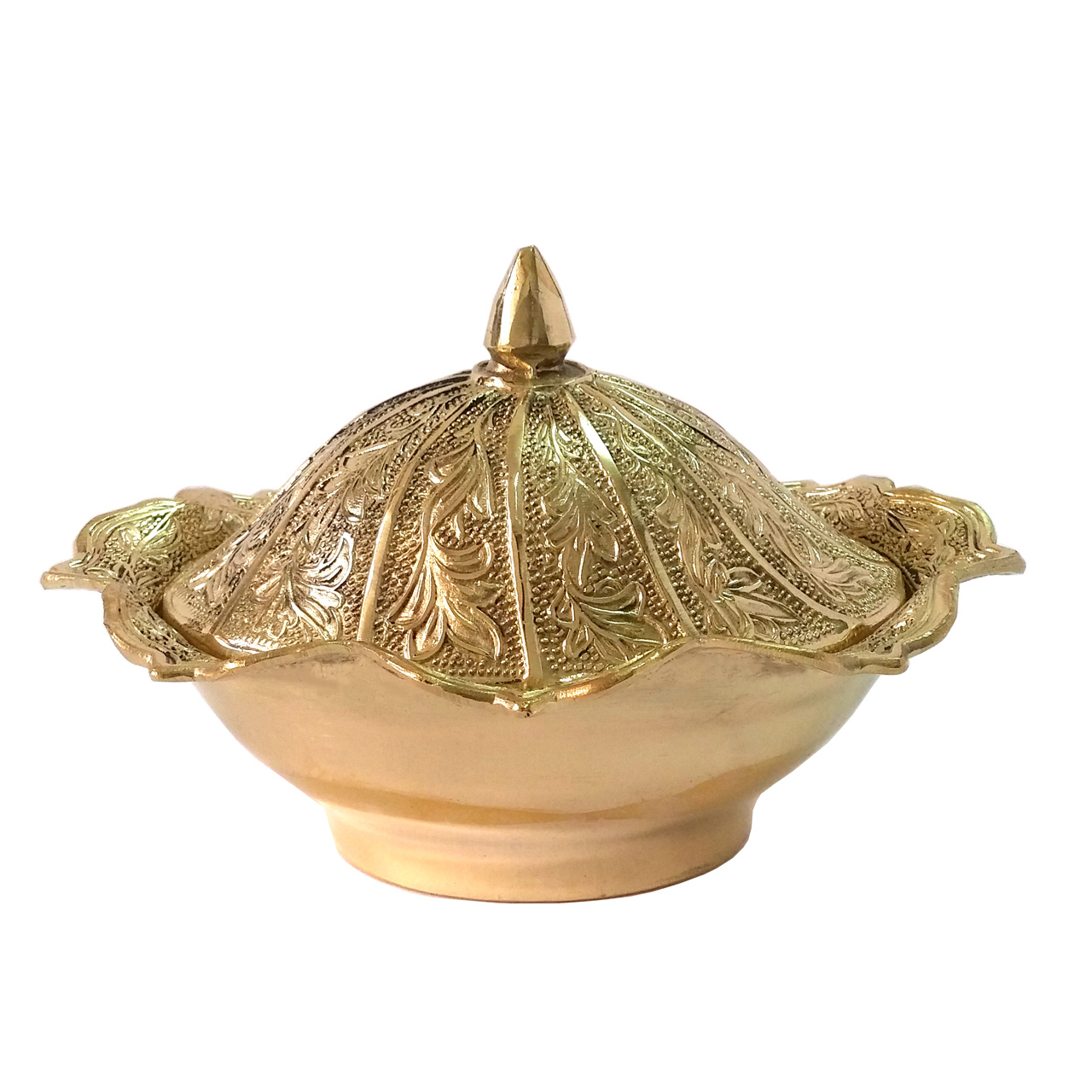 شکلات خوری مدل خورشید 005