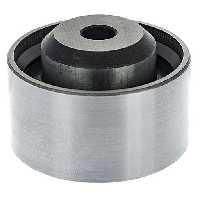 خرید هرزگرد تسمه تایم جک J5 الیتک اتوماتیک لبه دار | اتوموبی