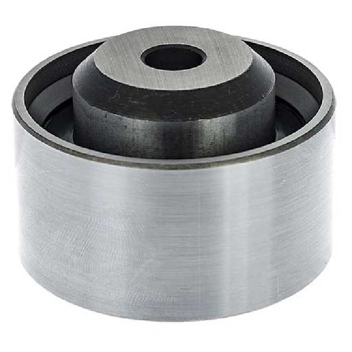 خرید هرزگرد تسمه تایم جک J5 الیتک اتوماتیک لبه دار | اتوموبی