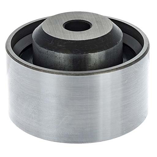 خرید هرزگرد تسمه تایم جک J5 الیتک اتوماتیک لبه دار | اتوموبی