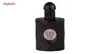 عطر جیبی زنانه اسکوپ مدل Black Olium حجم 25 میلی لیتر