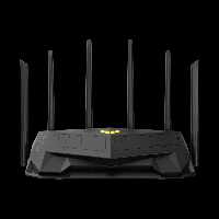 ASUS TUF Gaming AX6000 Dual Band WiFi 6 Gaming Router - تکنو لینک 148