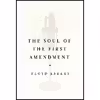 کتاب The Soul of the First Amendment اثر Floyd Abrams انتشارات Yale University Press