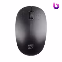 موس بی سیم R8 1702
