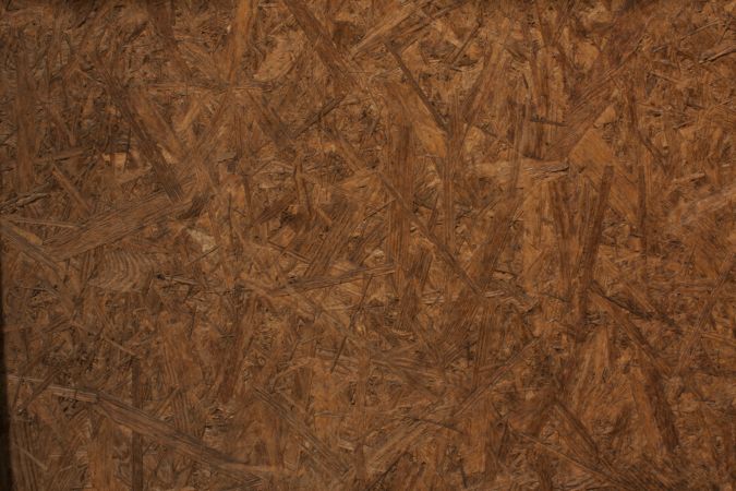 خرید و دانلود عکس ShutterStock-2014-Backgrounds &amp; Textures کد 53520 | پیک فاکس | Pic Fox