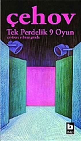 Tek Perdelik 9 Oyun خرید کتاب ترکی