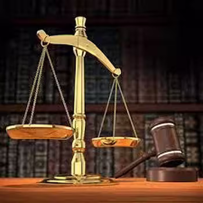 کار تحقیقی در مورد عقد حواله