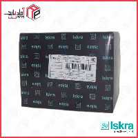 دینام کامل دنا سمند ملی توربو شارژ 110 آمپر کروز-ایسکرا