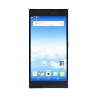 گوشی موبایل پنتک مدل IM-100GN