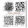 کتاب Calligraphy: A Book of Contemporary Inspiration اثر Denise Lach انتشارات تیمز و هادسون