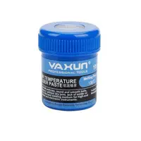 خمیر قلع یاکسون مدل YX-309 وزن 42 گرم
