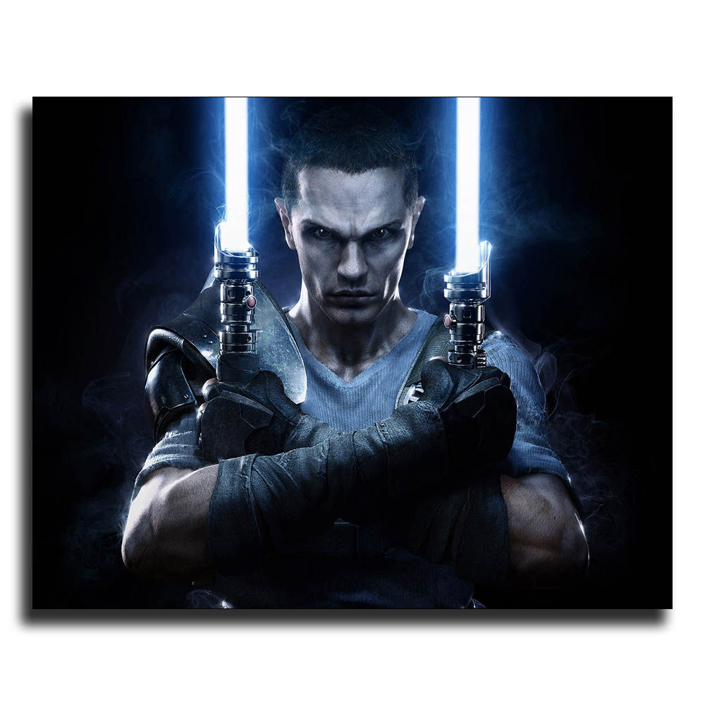 تابلو شاسی تکس پیک مدل Game 27