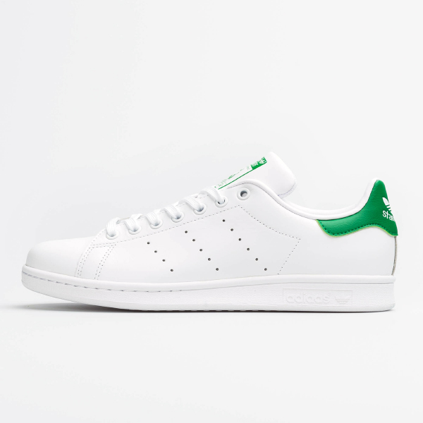 کفش راحتی مدل Stan smith