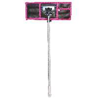 طی زمین شوی تی پاک مدل ماکارانی