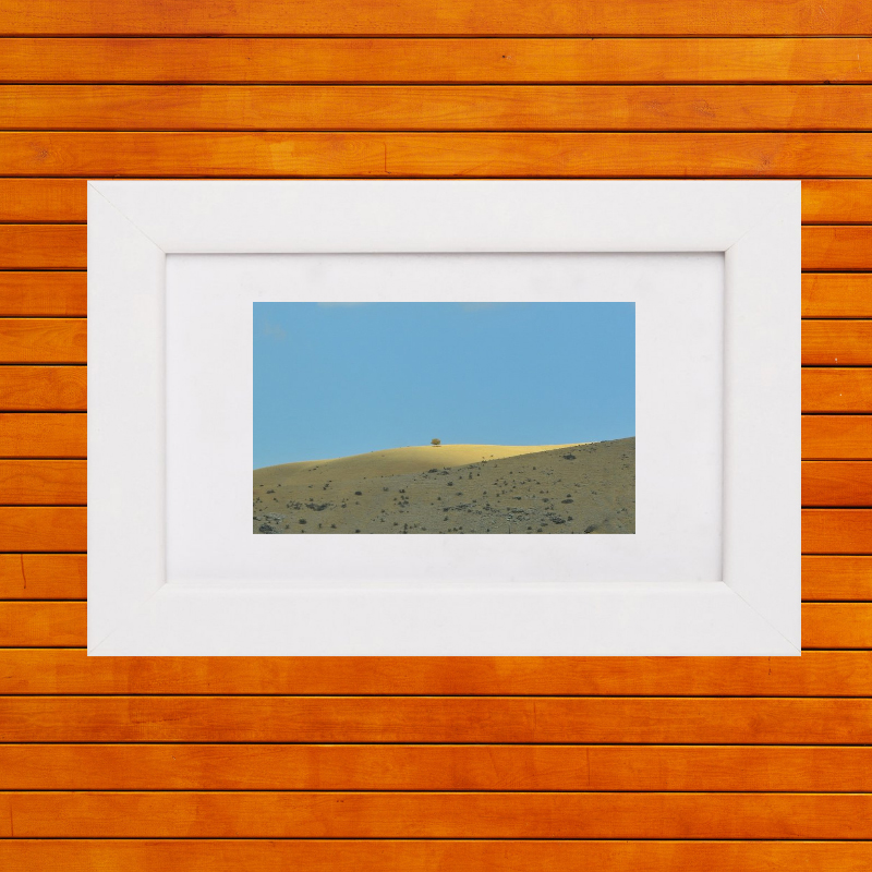 تابلو مدل A-111