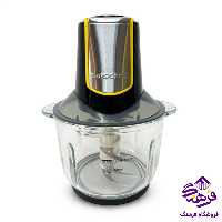 خردکن گاسونيک 602 GSC