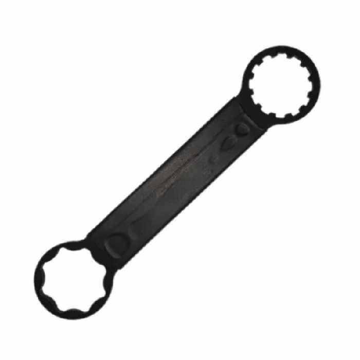 آچار دوشاخ دوچرخه مدل F | چاوه