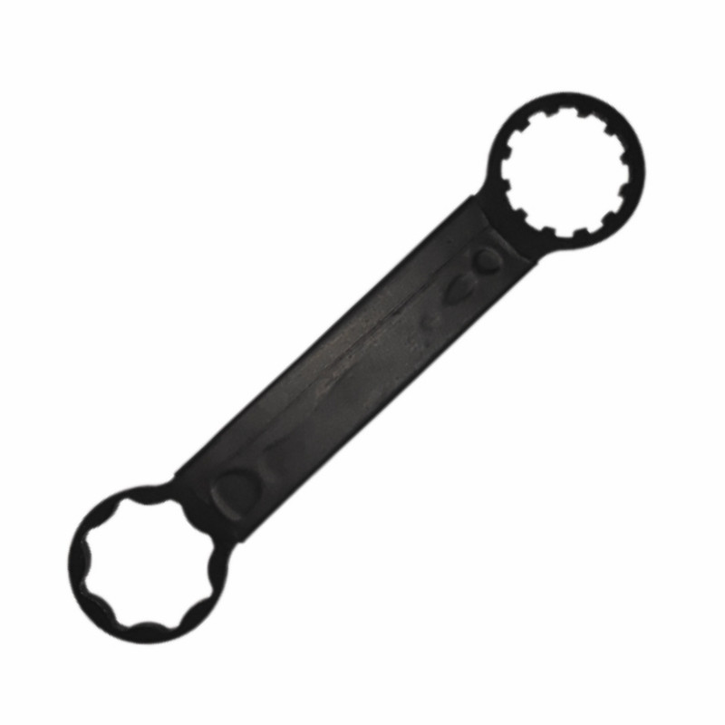 آچار دوشاخ دوچرخه مدل F | چاوه