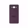 برچسب پوششی ماهوت مدل PL-GOT مناسب برای گوشی موبایل سامسونگ Galaxy A5 2015