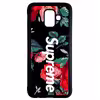 کاور طرح supreme کد 9547 مناسب برای گوشی موبایل سامسونگ galaxy j6 2018