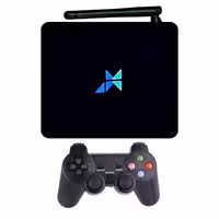 کنسول بازی الکساندر مدل Lite