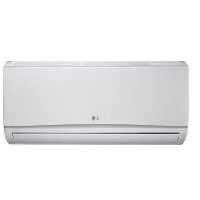 کولر گازی 24000 ال جی مدل KS-H2468RUQ