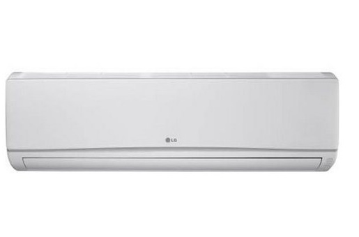 کولر گازی 24000 ال جی مدل KS-H2468RUQ