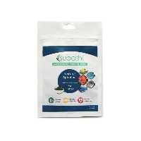 مکمل سوباشی Natural Spirulina بسته 30 گرمی