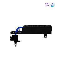 تاپ فیلتر آکواریوم ار اس الکتریکال RS-468A