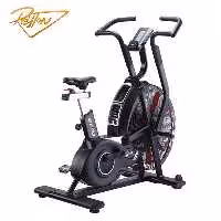 دوچرخه ایربایک باشگاهی جی مکس مدل K900