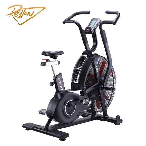 دوچرخه ایربایک باشگاهی جی مکس مدل K900