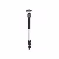 تک پایه ویفنگ WT1012