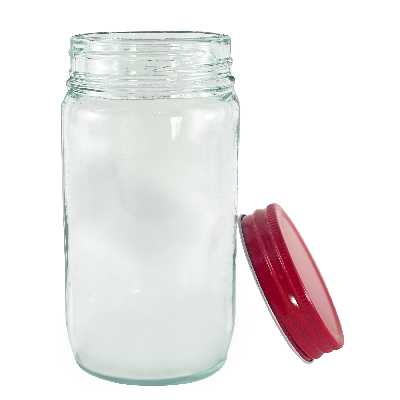 بانکه مدل BNK-1567 بسته 6 عددی