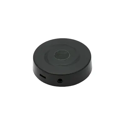 گیرنده بلوتوثی ونتولینک مدل BT-218