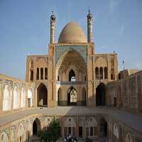 خرید و دانلود عکس Iran-Part-13 کد 26054 | پیک فاکس | Pic Fox