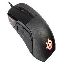 موس گیمینگ استیل سریز RIVAL 700 Elite Performance