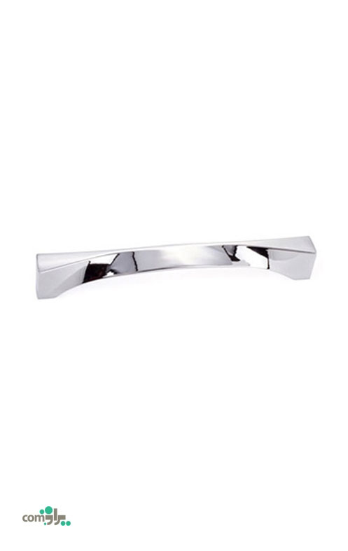 دستگیره کابینت و دستگیره کمد ML146 ملونی - Melloni دوپیچ