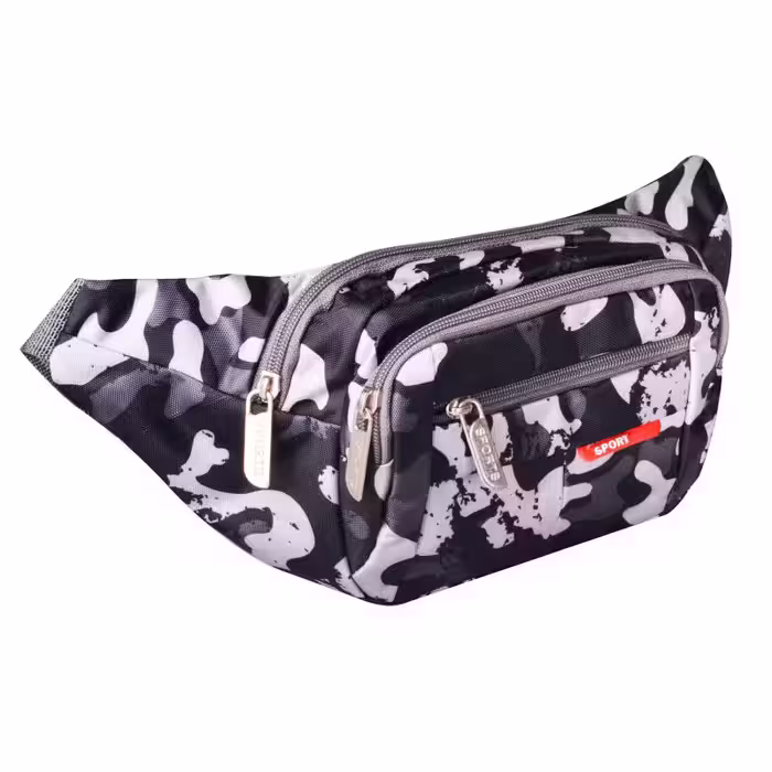 کیف کمری مدل EL-020