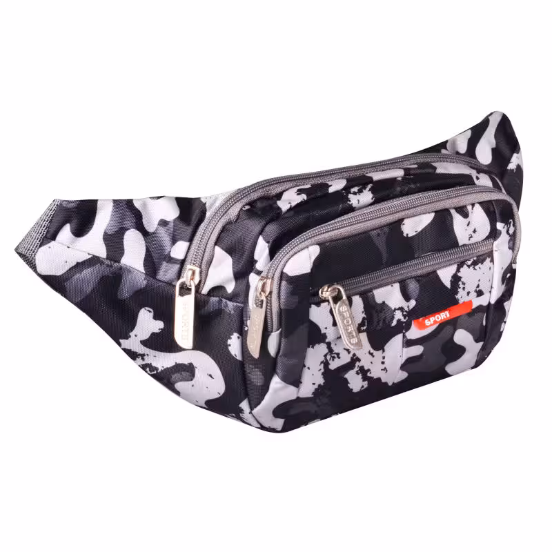 کیف کمری مدل EL-020