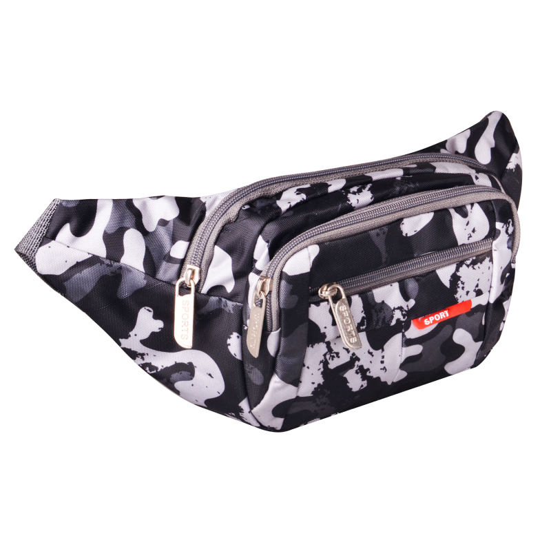 کیف کمری مدل EL-020