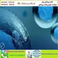 ASCO SEP Qbank 2022 video course price 40€ - کتاب پزشکی بهار