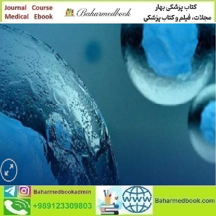 ASCO SEP Qbank 2022 video course price 40€ - کتاب پزشکی بهار