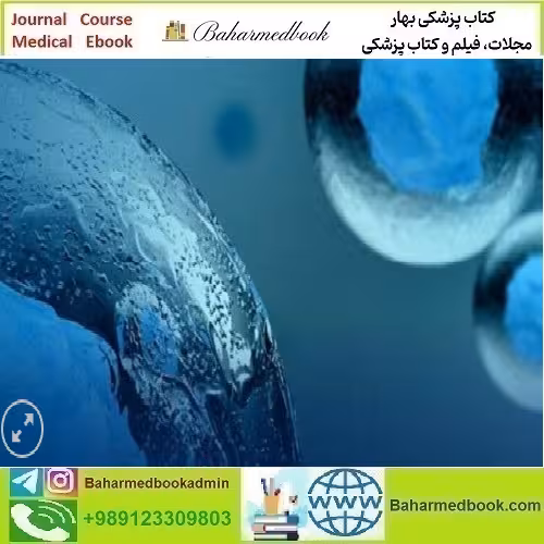 ASCO SEP Qbank 2022 video course price 40€ - کتاب پزشکی بهار