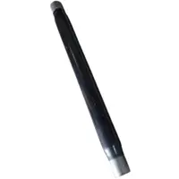 خرید لوله تانکی پژو پارس XU7 دوگانه سوز GISP | اتوموبی