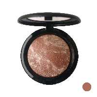 رژ گونه دونادیا شماره 101