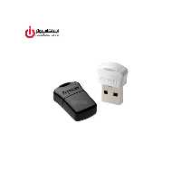فلش مموری USB2.0 اپیسر مدل AH116 ظرفیت 32 گیگابایت