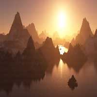 خرید و دانلود عکس Nature-Part-6 کد 37102 | پیک فاکس | Pic Fox