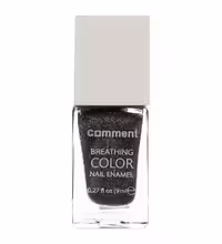 لاک ناخن اکلیلی کامنت (9 ml)(G05)(70681)