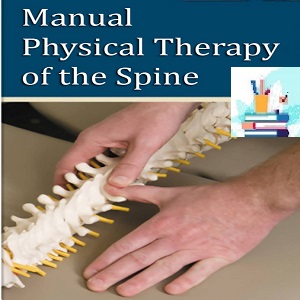 Manual Physical Therapy of the Spine Course-Video at 8€ - کتاب پزشکی بهار