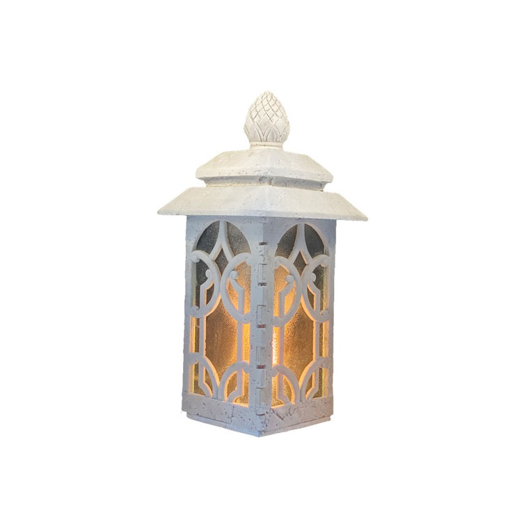 چراغ دیواری ایفل مدل النا کد EP7201